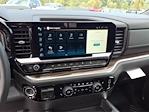 New 2026 Chevrolet Silverado 1500 LT Crew Cab 4WD Pickup for sale #C145739 - photo 9