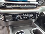 New 2026 Chevrolet Silverado 1500 LT Crew Cab 4WD Pickup for sale #C145739 - photo 10