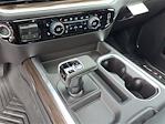 New 2026 Chevrolet Silverado 1500 LT Crew Cab 4WD Pickup for sale #C145739 - photo 12