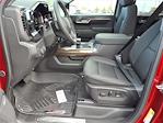 New 2026 Chevrolet Silverado 1500 LT Crew Cab 4WD Pickup for sale #C145739 - photo 14
