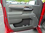 New 2026 Chevrolet Silverado 1500 LT Crew Cab 4WD Pickup for sale #C145739 - photo 16