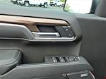 New 2026 Chevrolet Silverado 1500 LT Crew Cab 4WD Pickup for sale #C145739 - photo 17