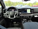 New 2026 Chevrolet Silverado 1500 LT Crew Cab 4WD Pickup for sale #C145739 - photo 18