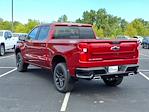 New 2026 Chevrolet Silverado 1500 LT Crew Cab 4WD Pickup for sale #C145739 - photo 2
