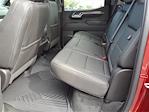 New 2026 Chevrolet Silverado 1500 LT Crew Cab 4WD Pickup for sale #C145739 - photo 19