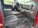 New 2026 Chevrolet Silverado 1500 LT Crew Cab 4WD Pickup for sale #C145739 - photo 20