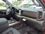 New 2026 Chevrolet Silverado 1500 LT Crew Cab 4WD Pickup for sale #C145739 - photo 21