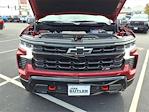 New 2026 Chevrolet Silverado 1500 LT Crew Cab 4WD Pickup for sale #C145739 - photo 22