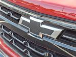 New 2026 Chevrolet Silverado 1500 LT Crew Cab 4WD Pickup for sale #C145739 - photo 23