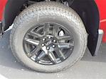 New 2026 Chevrolet Silverado 1500 LT Crew Cab 4WD Pickup for sale #C145739 - photo 24