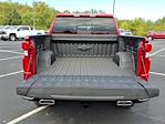 New 2026 Chevrolet Silverado 1500 LT Crew Cab 4WD Pickup for sale #C145739 - photo 25
