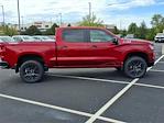 New 2026 Chevrolet Silverado 1500 LT Crew Cab 4WD Pickup for sale #C145739 - photo 4