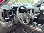New 2026 Chevrolet Silverado 1500 LT Crew Cab 4WD Pickup for sale #C145739 - photo 6