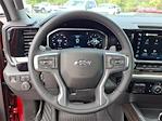 New 2026 Chevrolet Silverado 1500 LT Crew Cab 4WD Pickup for sale #C145739 - photo 7