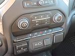 New 2026 Chevrolet Silverado 2500 Custom Crew Cab for sale #C147190 - photo 9