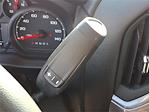 New 2026 Chevrolet Silverado 2500 Custom Crew Cab for sale #C147190 - photo 10