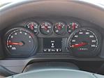 New 2026 Chevrolet Silverado 2500 Custom Crew Cab for sale #C147190 - photo 11
