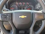 New 2026 Chevrolet Silverado 2500 Custom Crew Cab for sale #C147190 - photo 12