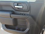 New 2026 Chevrolet Silverado 2500 Custom Crew Cab for sale #C147190 - photo 14
