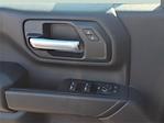 New 2026 Chevrolet Silverado 2500 Custom Crew Cab for sale #C147190 - photo 15