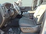 New 2026 Chevrolet Silverado 2500 Custom Crew Cab for sale #C147190 - photo 16