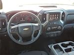 New 2026 Chevrolet Silverado 2500 Custom Crew Cab for sale #C147190 - photo 17