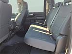New 2026 Chevrolet Silverado 2500 Custom Crew Cab for sale #C147190 - photo 18