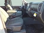 New 2026 Chevrolet Silverado 2500 Custom Crew Cab for sale #C147190 - photo 19