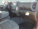 New 2026 Chevrolet Silverado 2500 Custom Crew Cab for sale #C147190 - photo 20