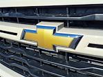 New 2026 Chevrolet Silverado 2500 Custom Crew Cab for sale #C147190 - photo 22