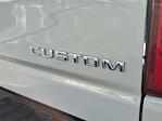 New 2026 Chevrolet Silverado 2500 Custom Crew Cab for sale #C147190 - photo 23