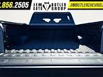 New 2026 Chevrolet Silverado 2500 Custom Crew Cab for sale #C147190 - photo 24