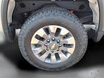New 2026 Chevrolet Silverado 2500 Custom Crew Cab for sale #C147190 - photo 25