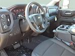 New 2026 Chevrolet Silverado 2500 Custom Crew Cab for sale #C147190 - photo 7