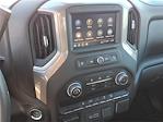 New 2026 Chevrolet Silverado 2500 Custom Crew Cab for sale #C147190 - photo 8