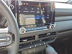 New 2026 Chevrolet Colorado Trail Boss Crew Cab for sale #C148026 - photo 9