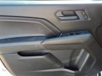New 2026 Chevrolet Colorado Trail Boss Crew Cab for sale #C148026 - photo 13