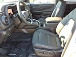 New 2026 Chevrolet Colorado Trail Boss Crew Cab for sale #C148026 - photo 15
