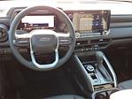 New 2026 Chevrolet Colorado Trail Boss Crew Cab for sale #C148026 - photo 16