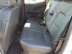 New 2026 Chevrolet Colorado Trail Boss Crew Cab for sale #C148026 - photo 17