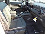 New 2026 Chevrolet Colorado Trail Boss Crew Cab for sale #C148026 - photo 18