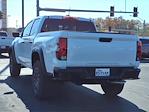 New 2026 Chevrolet Colorado Trail Boss Crew Cab for sale #C148026 - photo 2