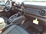 New 2026 Chevrolet Colorado Trail Boss Crew Cab for sale #C148026 - photo 19