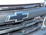 New 2026 Chevrolet Colorado Trail Boss Crew Cab for sale #C148026 - photo 21