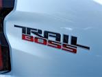 New 2026 Chevrolet Colorado Trail Boss Crew Cab for sale #C148026 - photo 22
