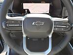 New 2026 Chevrolet Colorado Trail Boss Crew Cab for sale #C148026 - photo 25