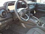 New 2026 Chevrolet Colorado Trail Boss Crew Cab for sale #C148026 - photo 6