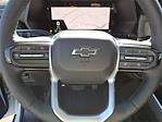 New 2026 Chevrolet Colorado Trail Boss Crew Cab for sale #C148026 - photo 7