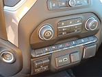 New 2026 Chevrolet Silverado 2500 Custom Crew Cab for sale #C151625 - photo 9