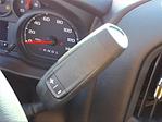 New 2026 Chevrolet Silverado 2500 Custom Crew Cab for sale #C151625 - photo 10